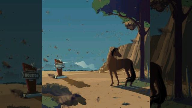 Megan Thee Stallion -  Savage Remix( Feat. Beyoncé)