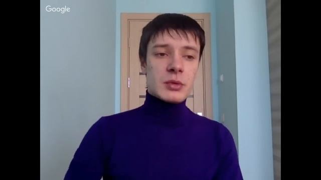 Частный суд vs Государственный суд смотреть онлайн