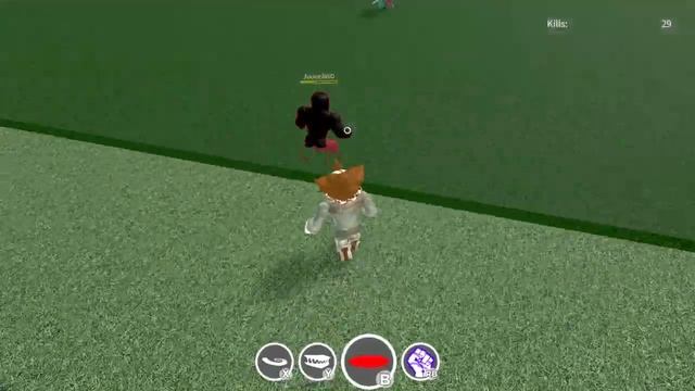 КОПЛЮ НА ДАРТ ТВЕЙДЕРА! | В ПОЛЯ БИТВ НА PlayStation 4 смотреть онлайн