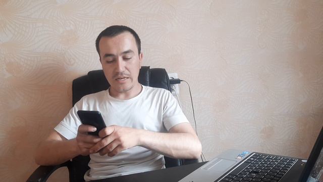 Россияда хар ой штраф 3000 рубль агар рус тилини билмаса смотреть онлайн