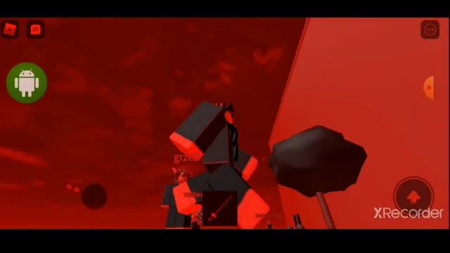 roblox | mod menu APK | max mod смотреть онлайн