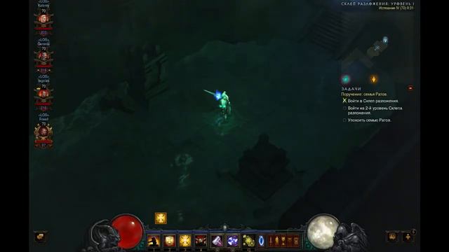 Мой нежный гель, свяжи меня, дай мне свежесть смотреть онлайн