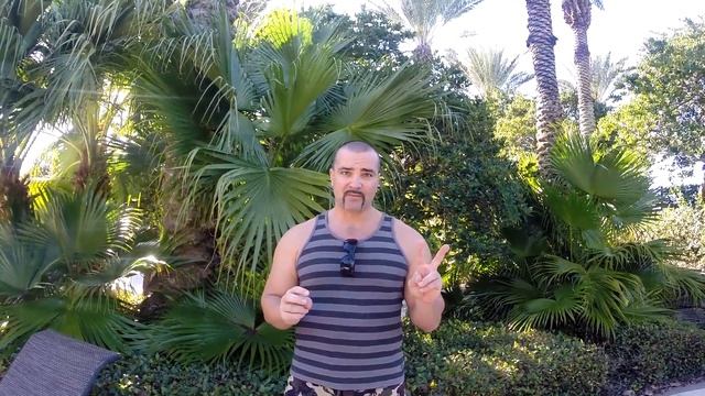 как запустить МЫШЕЧНЫЙ рост! ЧАСТЬ 2 ПЕРИОДИЗАЦИЯ! смотреть онлайн