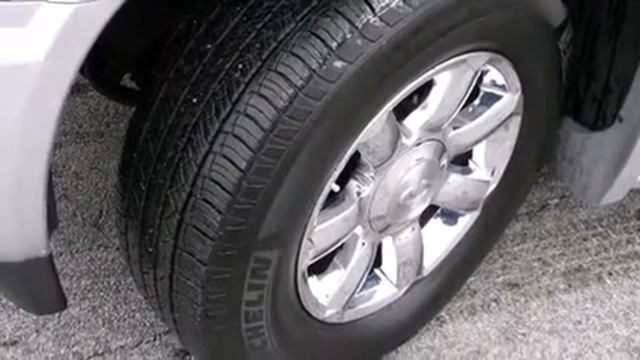2005 Infiniti QX 56 in Libertyville, IL 60048 смотреть онлайн