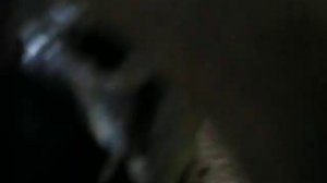 Ручная лебёдка для снятия КПП на грузовом автомобиле 1