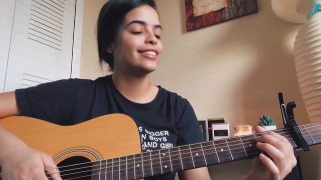 Hold On Chord Overstreet Tutorial смотреть онлайн