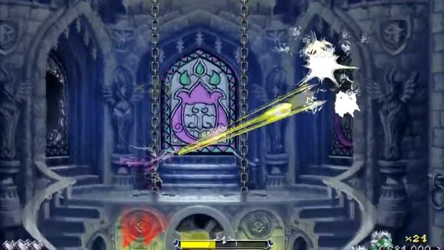 Savant Ascent # 1 - Jumped right into the enemy HD | Let's Play Savant Ascent смотреть онлайн