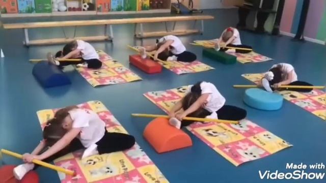 В гостях у "Золотой рыбки". смотреть онлайн