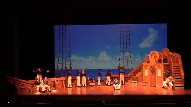 Ensembles at UM Music смотреть онлайн