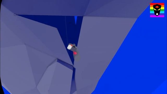 Head #11. Gravity Sketch VR modeling with Oculus Quest 2 смотреть онлайн