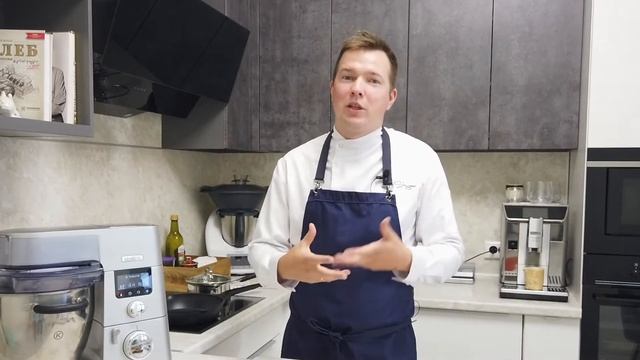 Наука о Здоровье и Жизни