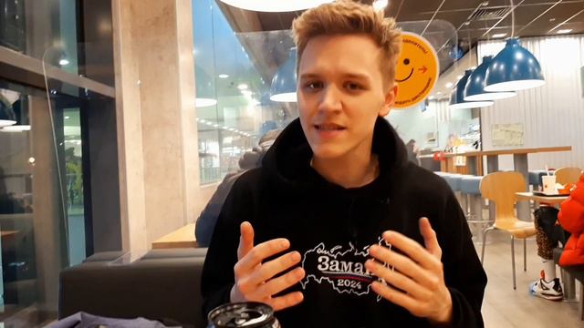 НОВЫЙ FLASH UP ВЫ ТАКОГО НЕ ВИДЕЛИ! смотреть онлайн