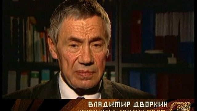 Космические снайперы смотреть онлайн