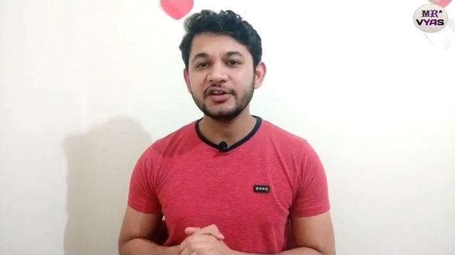 CPC Vs Keyword Difficulty : Blogging 2020 My Advise