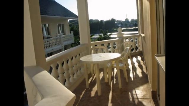 Адлер мини отель "Юсон" за речкой бронирование 8-918-100-86-96 смотреть онлайн