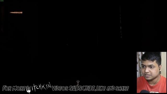 Witchkin Horror Demo Gameplay - BEST EVER - Hindi смотреть онлайн