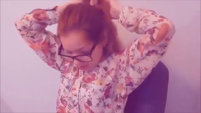 Когда мама берет мой телефон|ЧО ПРОИСХОДИТ| смотреть онлайн