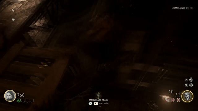 Is Call Of Duty WW2 Good So Far?! смотреть онлайн