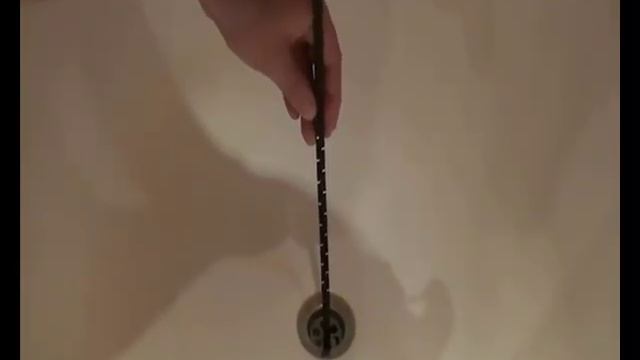 Стройка Мечты