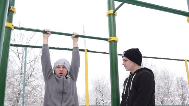 Мастер класс №6 смотреть онлайн