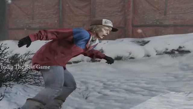 GTA : 5 || Gameplay (1080p) || България най-добрата игра 2016 смотреть онлайн