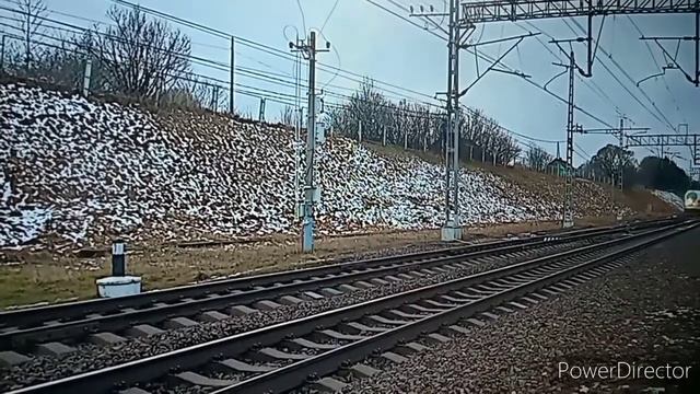 видеомикс / скоростные поезда смотреть онлайн