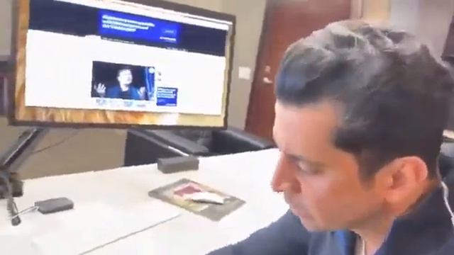 Феномен ГеймСтоп и Реддит простыми словами: что произошло и чего ожидать смотреть онлайн