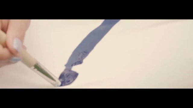 Промо новой коллекции бренда Ptichkins смотреть онлайн