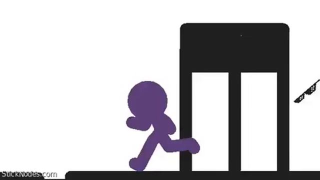 Стик нодесе паркур:Stick nodes parckur. смотреть онлайн