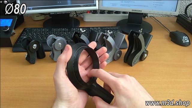 Пылеотводы для болгарки + новинка! Работа без пыли смотреть онлайн