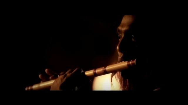Mangalangalarulum - Flute Cover by Rajesh Cherthala смотреть онлайн