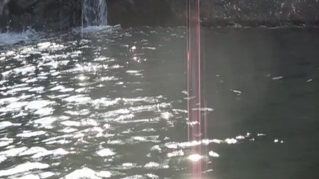 Водопады 26-10-2020 (16) смотреть онлайн