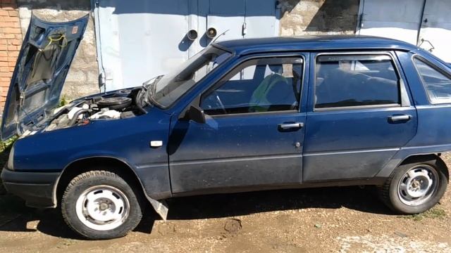 Грустное прощание с другом смотреть онлайн