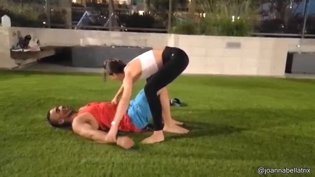 How To Deep Fry Water смотреть онлайн