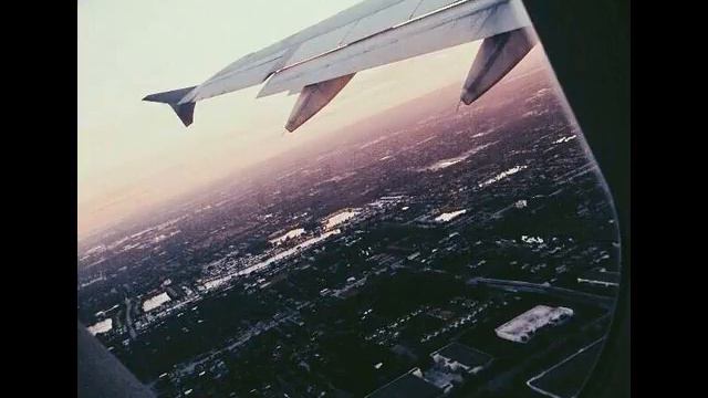 Fn rmx - «На Дне» (Мот) смотреть онлайн