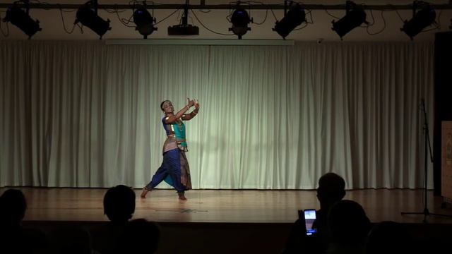 2019 Amrita Sher gill Budapest смотреть онлайн