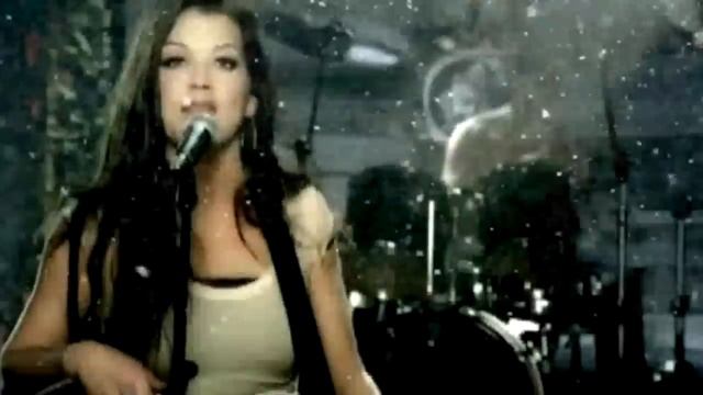 Зимняя Сказка МГК смотреть онлайн