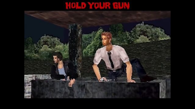 7 Shameless Videogame Ripoffs We Can't Believe Got Made смотреть онлайн