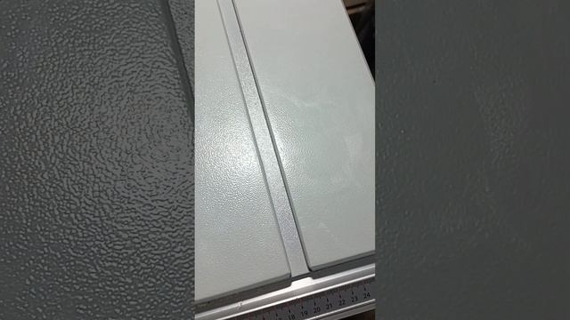 Круглопильный станок Белмаш TS-255MR S266A (короткий обзор). смотреть онлайн