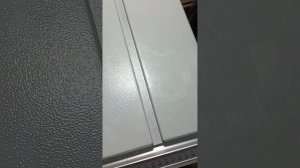 Круглопильный станок Белмаш TS-255MR S266A (короткий обзор).