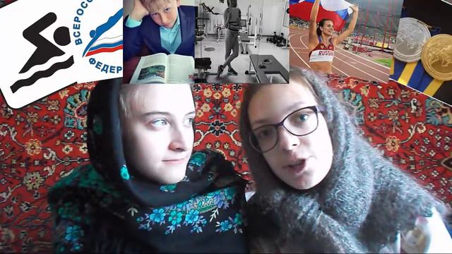 В ритме века быть культурным человеком смотреть онлайн