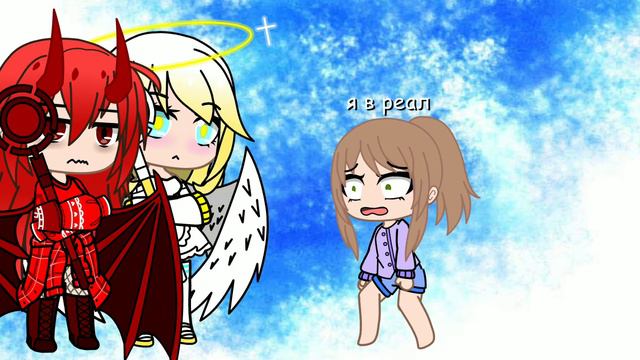 meme || oh my god || смотреть онлайн