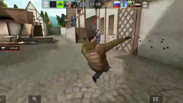 Послушайте с 35 секунды :Вилкой выпью борщ смотреть онлайн