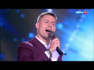 Субботний вечер. Концерт от 26.08.17