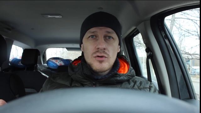 СКАРМЛИВАНИЕ "МАСТИТНОГО МОЛОКА" ТЕЛЯТАМ. ВСЕ ЗА И ПРОТИВ смотреть онлайн