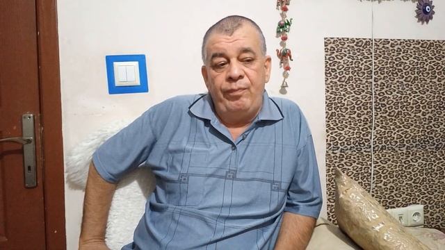 ГДЕ В АНТАЛИИ ДЕШЕВЛЕ ЖИТЬ ? В КАКИХ РАЙОНАХ АНТАЛИИ МОЖНО ЖИТЬ БЮДЖЕТНО ? смотреть онлайн