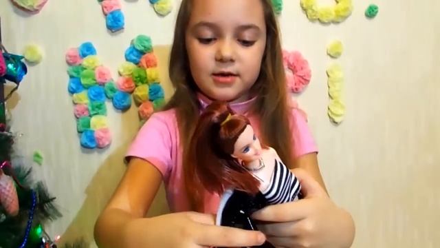 ФИКС ПРАЙС Игрушки для детей Обзор и распаковка FIX PRICE Toys for kids//МиссМари смотреть онлайн