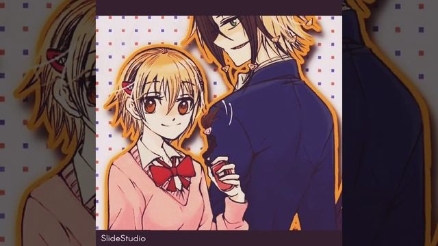 Нейро и Яко смотреть онлайн