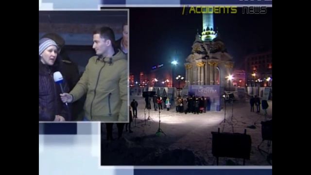 Женщине из Дебальцево в прямом эфире Интера закрыли рот смотреть онлайн