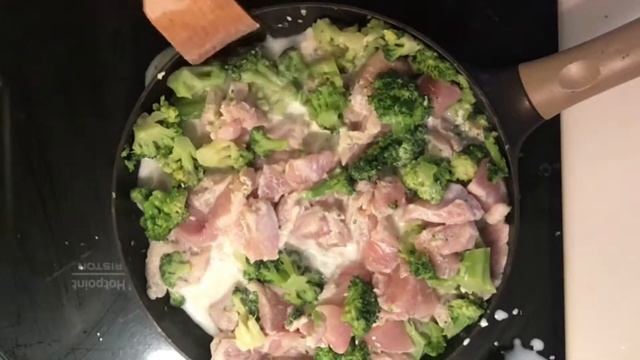 Йога и Фитнес для Беременных